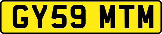 GY59MTM