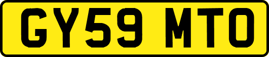 GY59MTO