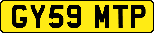 GY59MTP