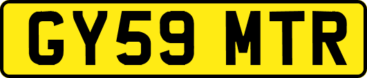 GY59MTR