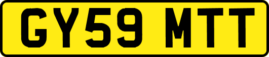 GY59MTT