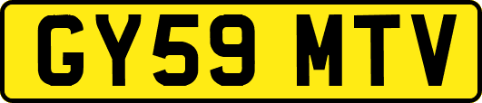 GY59MTV