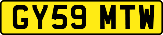GY59MTW