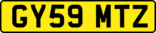 GY59MTZ