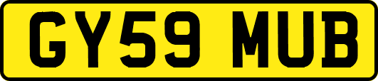 GY59MUB