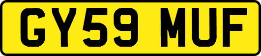 GY59MUF