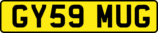 GY59MUG
