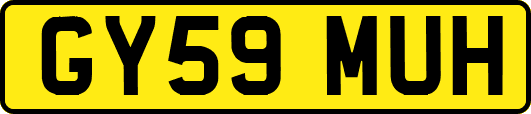 GY59MUH