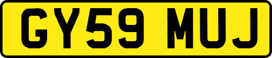 GY59MUJ