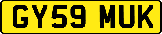 GY59MUK
