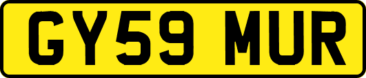 GY59MUR