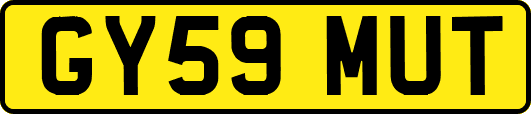 GY59MUT