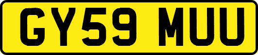 GY59MUU