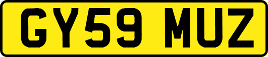 GY59MUZ