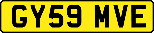 GY59MVE