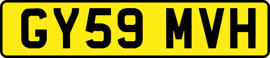 GY59MVH
