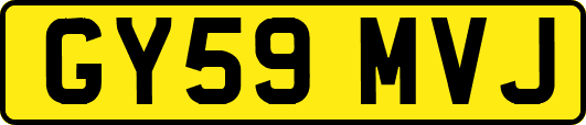 GY59MVJ