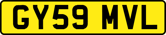 GY59MVL