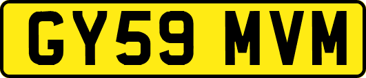 GY59MVM