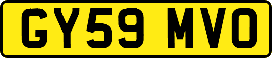 GY59MVO