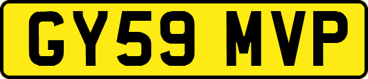 GY59MVP