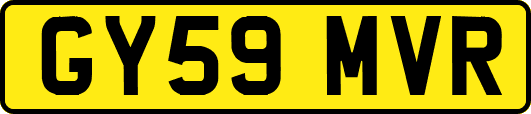 GY59MVR