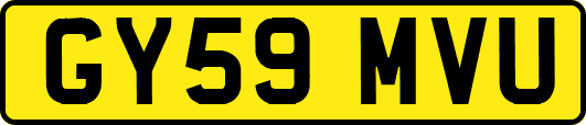 GY59MVU