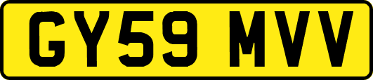 GY59MVV