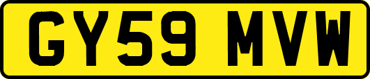 GY59MVW