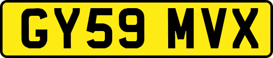 GY59MVX