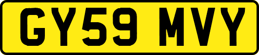 GY59MVY