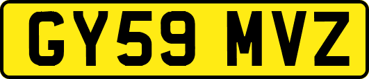 GY59MVZ