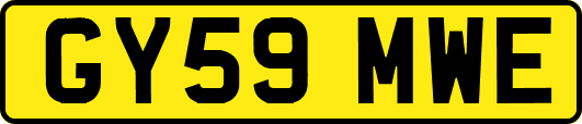 GY59MWE