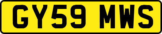 GY59MWS