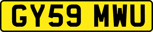 GY59MWU