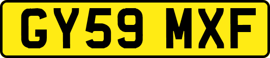 GY59MXF