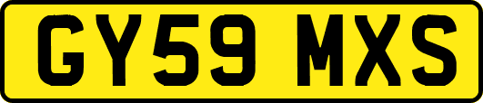 GY59MXS