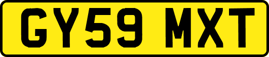 GY59MXT