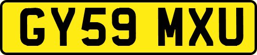 GY59MXU