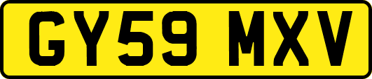 GY59MXV