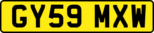 GY59MXW
