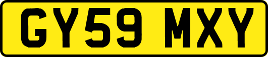 GY59MXY