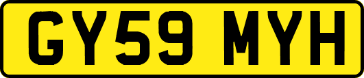 GY59MYH