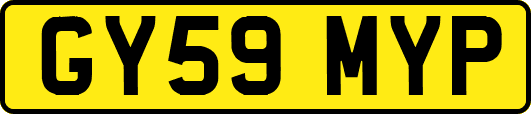 GY59MYP