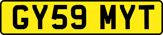 GY59MYT
