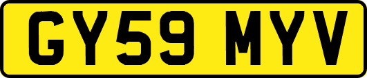GY59MYV