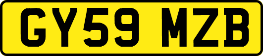 GY59MZB