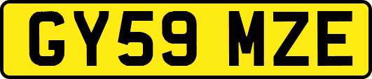 GY59MZE