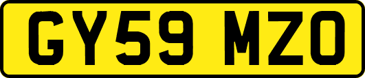 GY59MZO