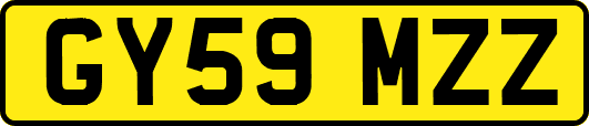 GY59MZZ